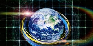 Hilarion : Mise à jour – février 2020